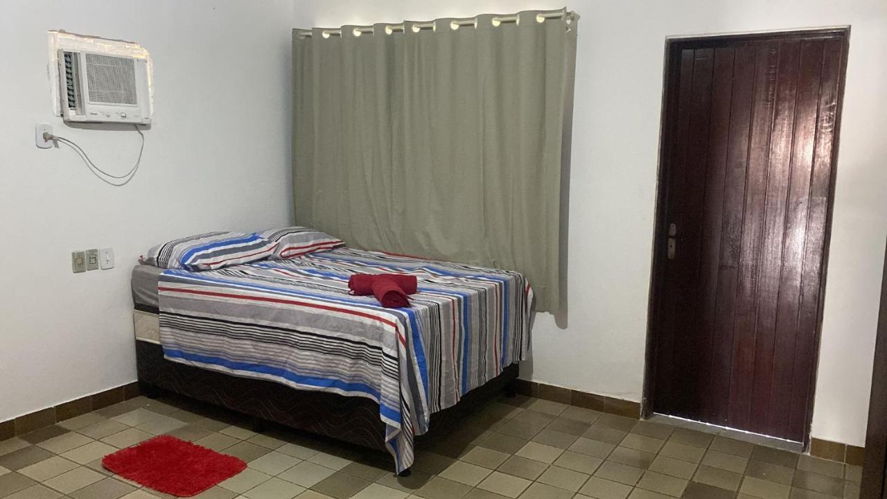 Pajucara Quartos/suites Maceió