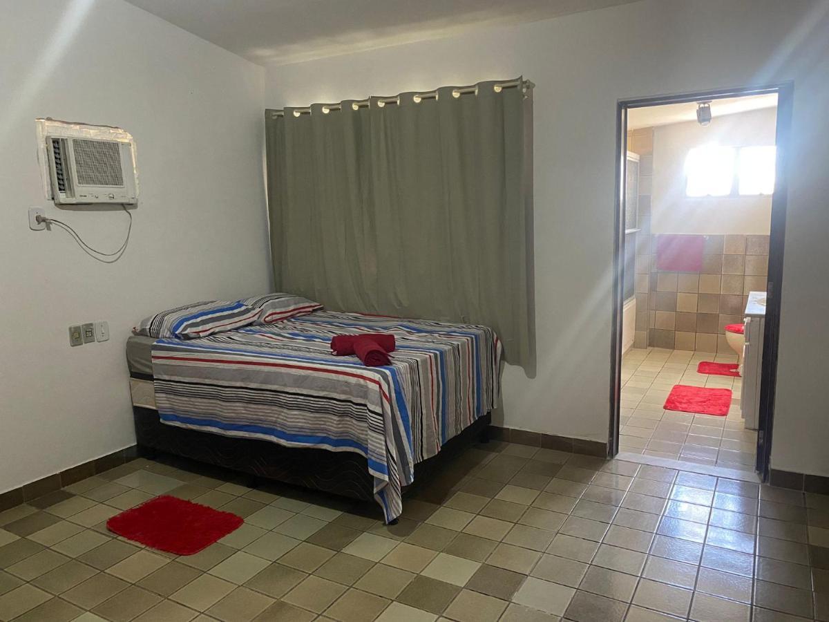 Pajucara Quartos/suites * Maceió
