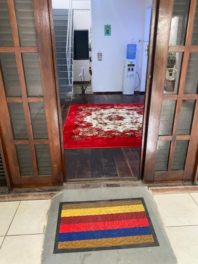 Pajucara Quartos/suites * Maceió