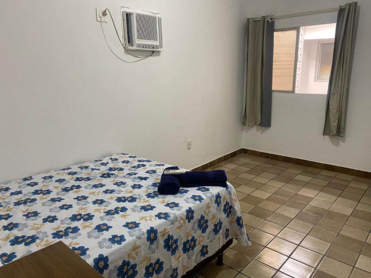Habitación en casa particular Pajucara Quartos/suites Maceió